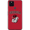 University of Georgia Bulldogs Google Pixel 4a 5G Skin